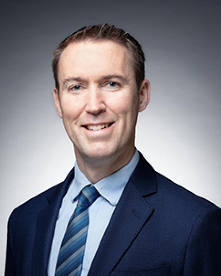 Rheumatology St. Vincent's Private Hospital